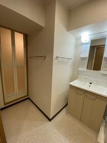 15/18 その他画像