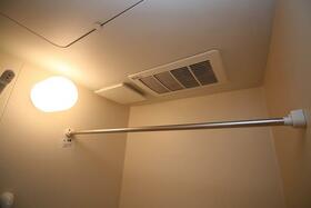 16/18 その他画像