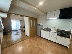 3/18 その他画像