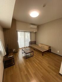 4/18 その他画像