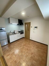 5/18 その他画像