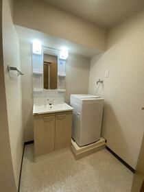 6/18 その他画像