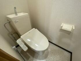 7/18 その他画像