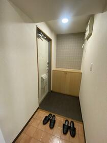 8/18 その他画像