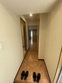 9/18 その他画像