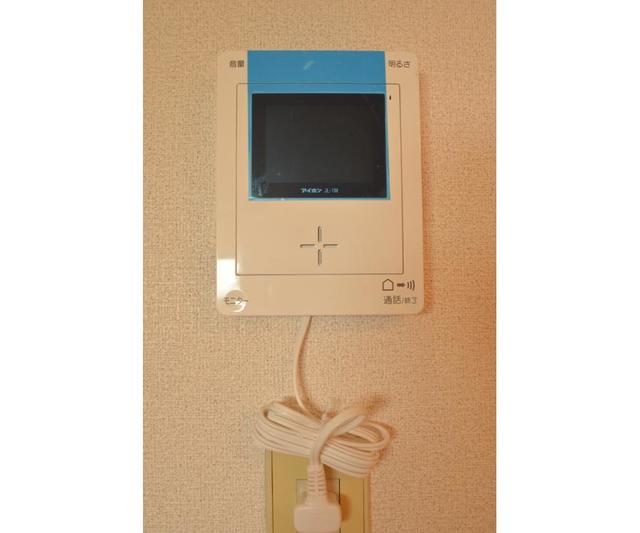 10/16 その他画像