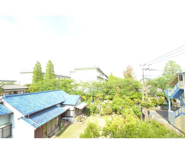 11/16 その他画像