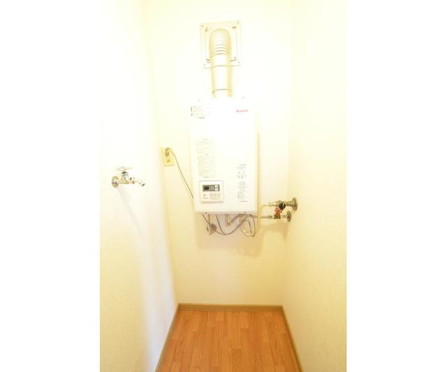 12/16 その他画像