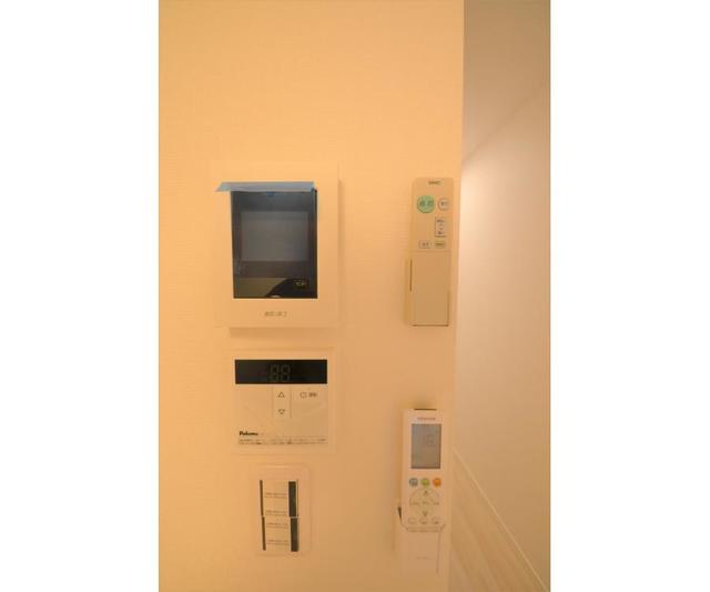 27/30 その他画像