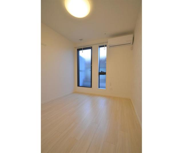 6/30 リビング/ダイニング