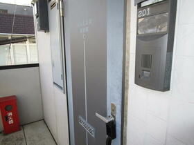 10/10 その他画像