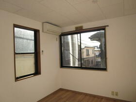 3/10 その他画像