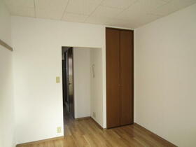 4/10 その他画像