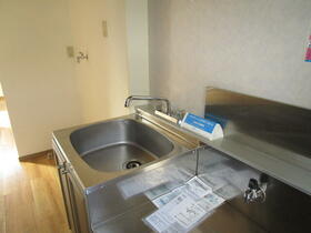 5/10 その他画像