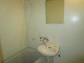 6/10 その他画像