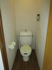 7/10 その他画像