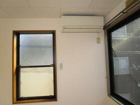 8/10 その他画像