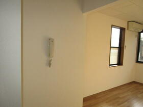 9/10 その他画像