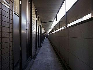 14/14 エントランス