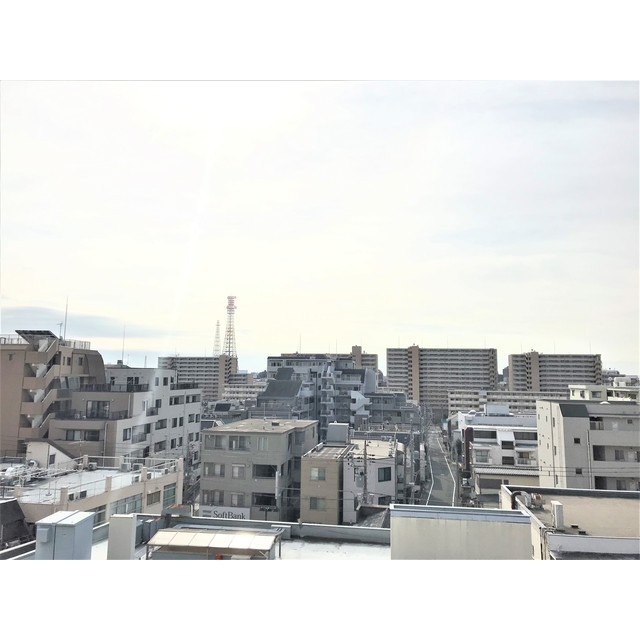 9/11 その他画像