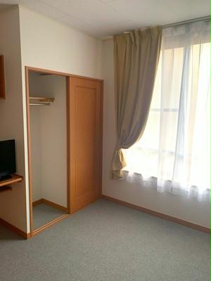 11/14 その他画像