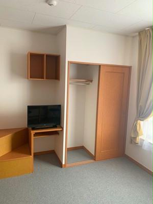 12/14 その他画像