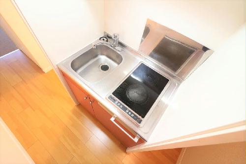 9/14 その他画像