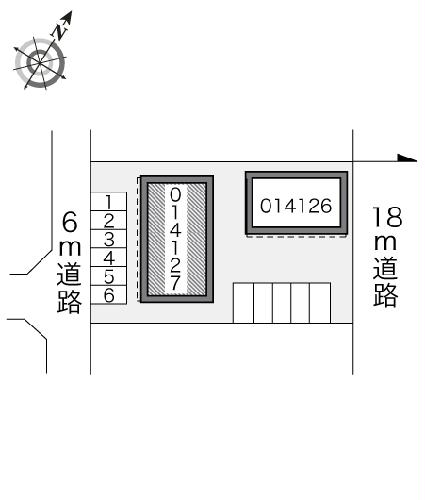 11/14 その他画像