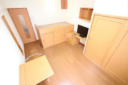 14/18 その他画像