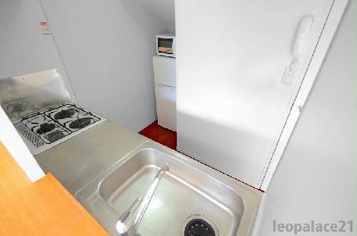 13/14 その他画像