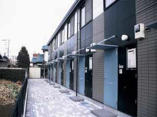 7/14 その他画像