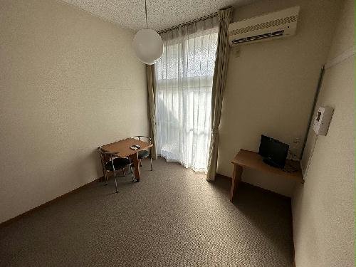 12/14 その他画像