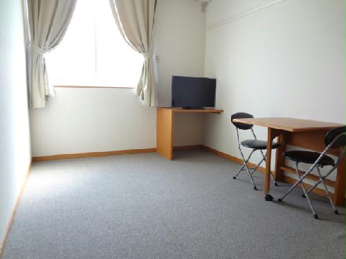 9/16 その他画像