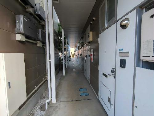 5/22 その他画像