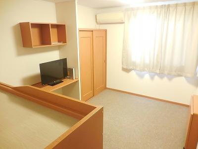 13/14 その他画像