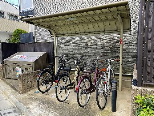 10/14 その他画像