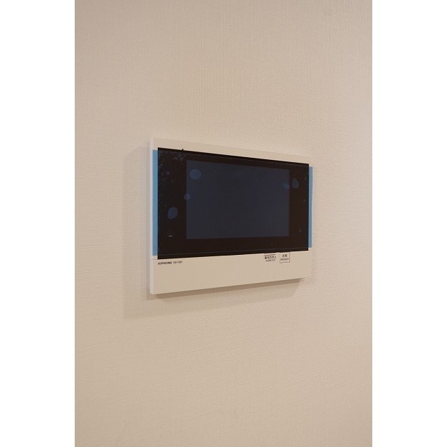 16/20 その他画像