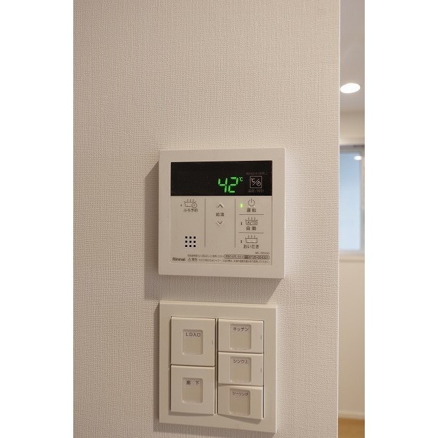 18/20 その他画像