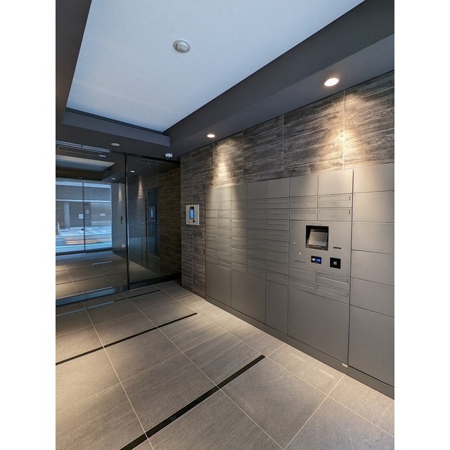 12/18 その他画像