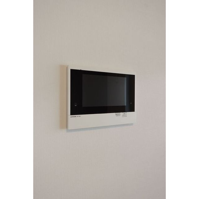 13/18 その他画像