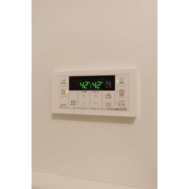 14/18 その他画像