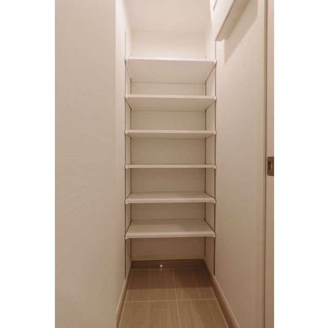 15/18 その他画像