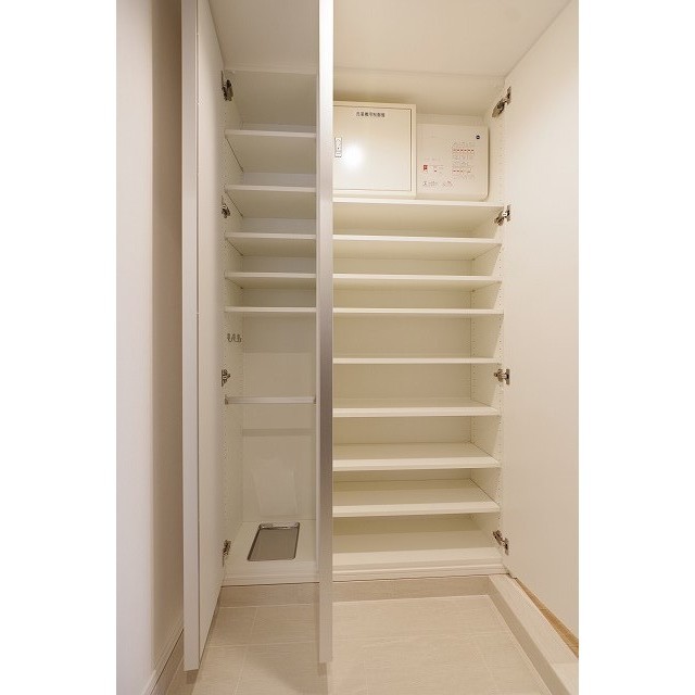 16/18 その他画像