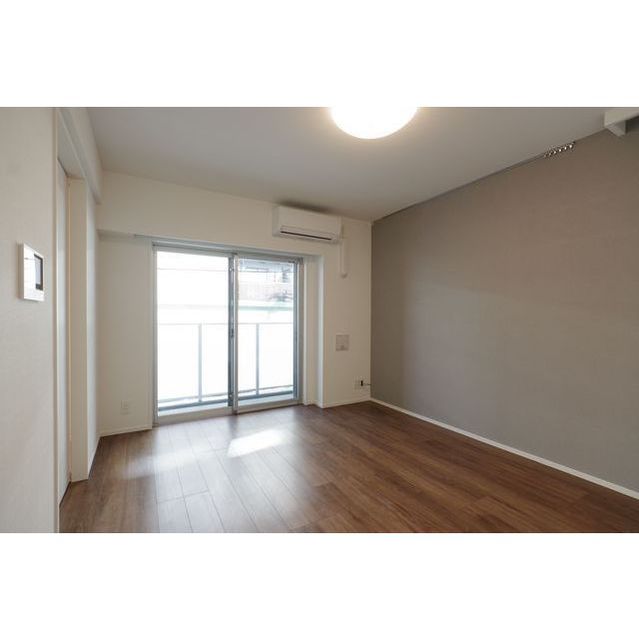 3/18 リビング/ダイニング