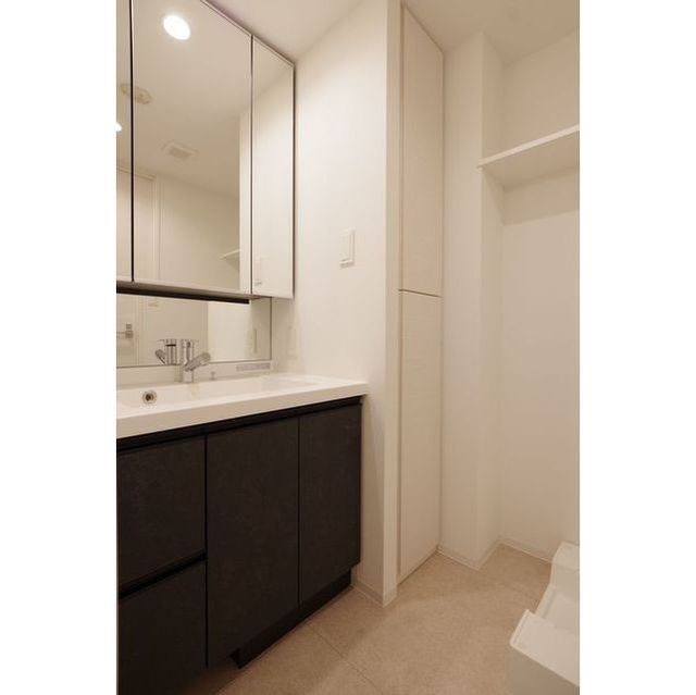 10/18 その他画像