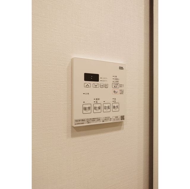 14/22 その他画像