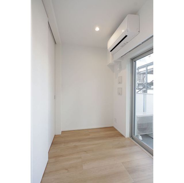 17/22 その他画像