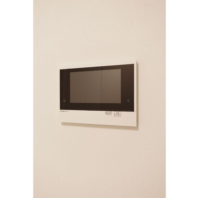 15/19 その他画像