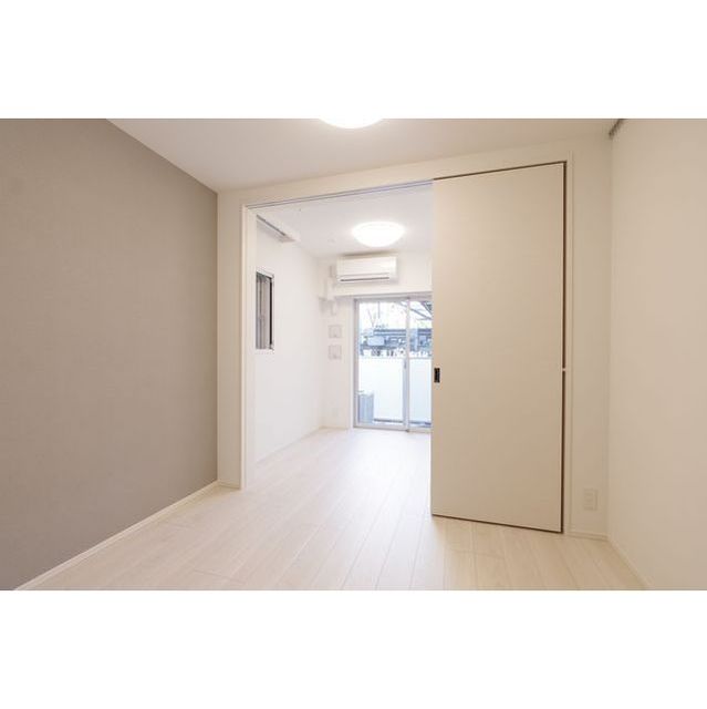 3/19 リビング/ダイニング