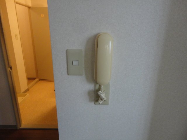 19/23 その他画像